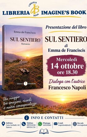 14 ottobre 14 ottobre